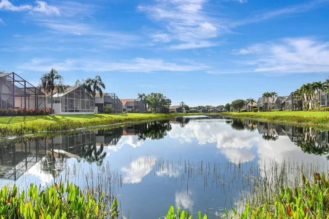 Photo of 7453 Morocca Lake Drive