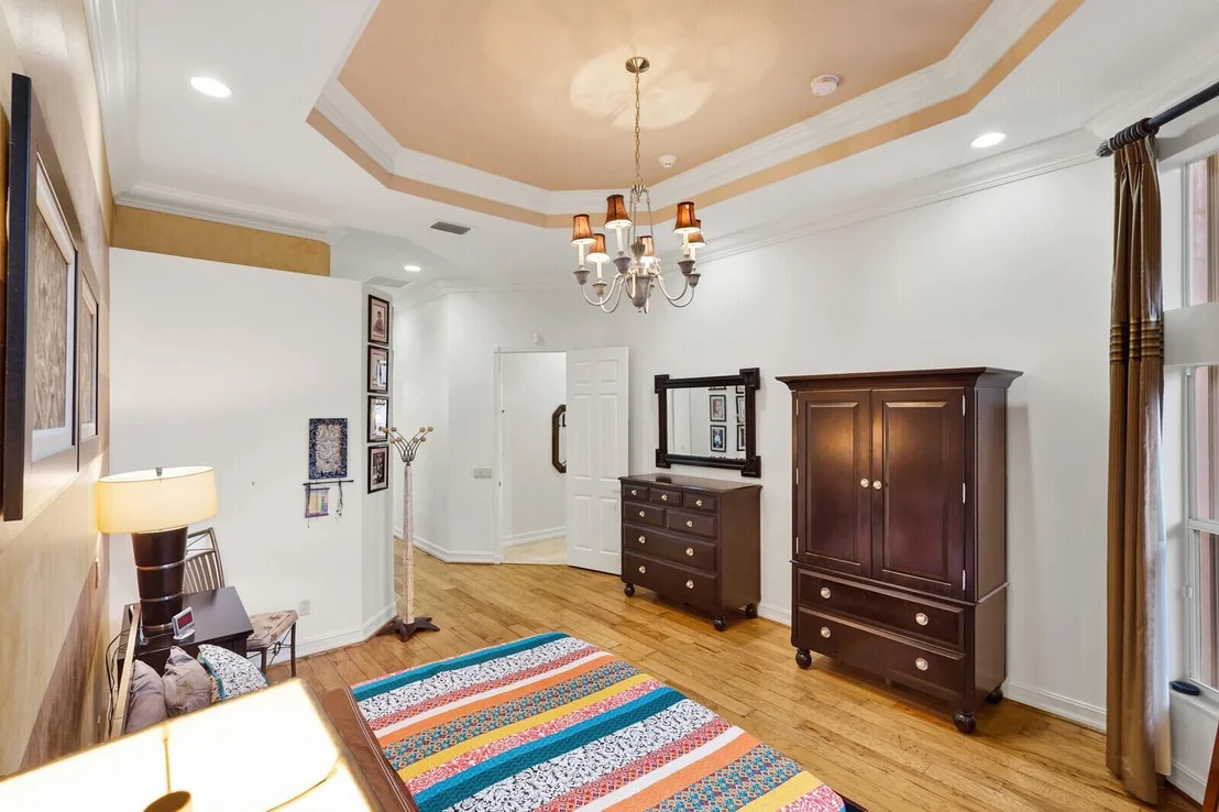 Photo of 6639 Capistrano Beach Trail
