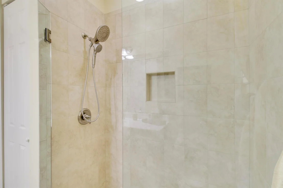 Photo of 3048 Payson Way