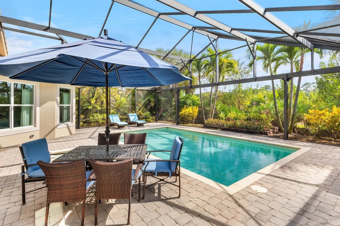 Photo of 296 Carina Drive