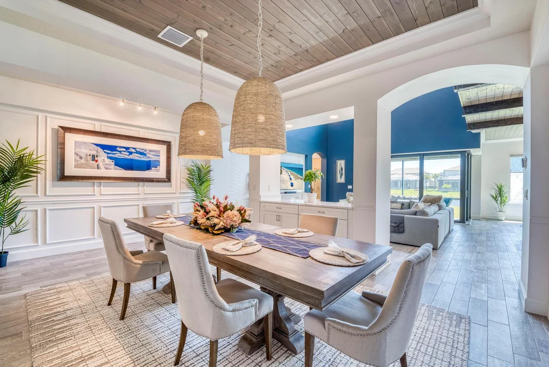 Photo of 114 Cinder Dunes Point