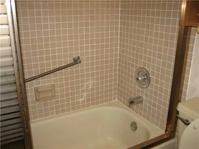 Photo of 15763 Philodendron Circle