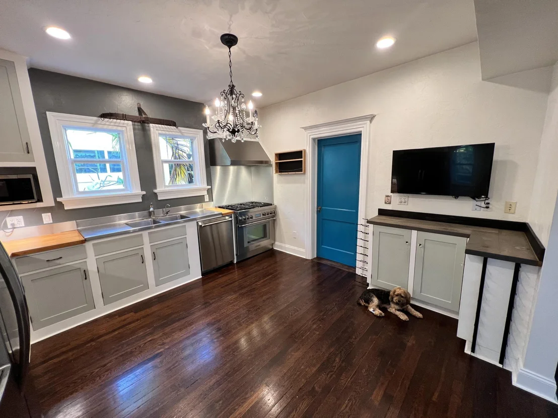 Photo of 312 Fordham Drive