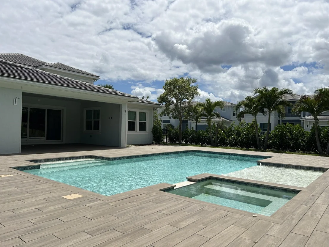 Photo of 9268 Crestview Circle