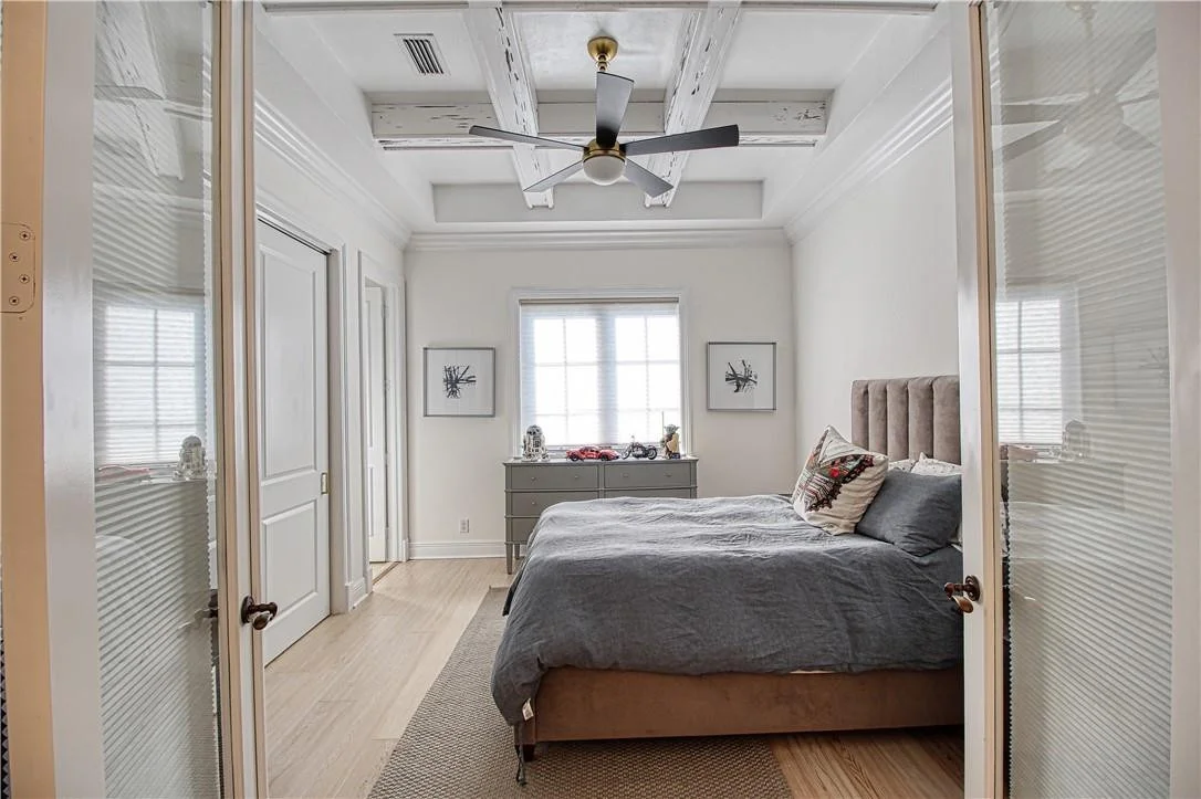 Photo of 9434 Satinleaf Place