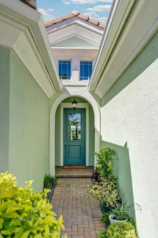 Photo of 4639 Pumello Drive