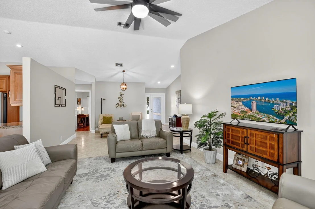 Photo of 7337 Texas Trail
