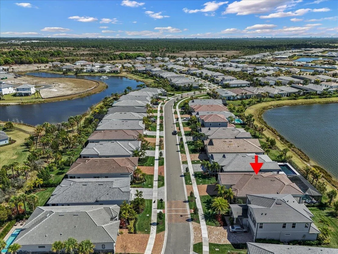 Photo of 10366 Northbrook Circle
