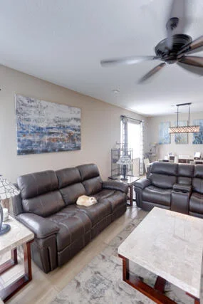 Photo of 5761 SE Pinehurst Trail