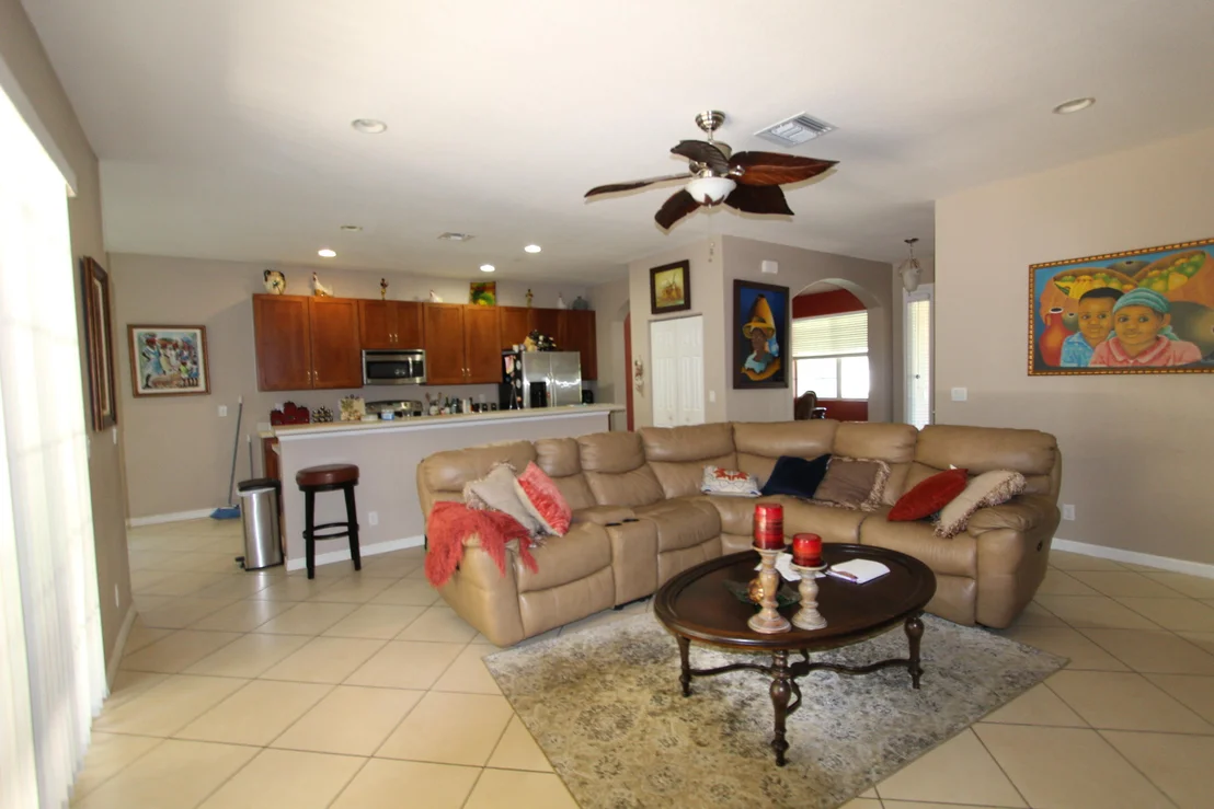 Photo of 6715 Osage Circle