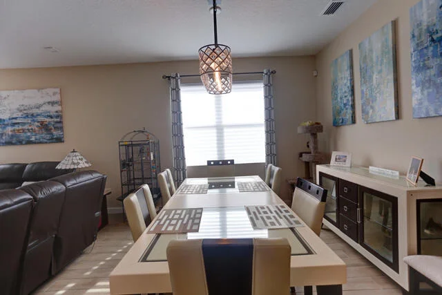 Photo of 5761 SE Pinehurst Trail
