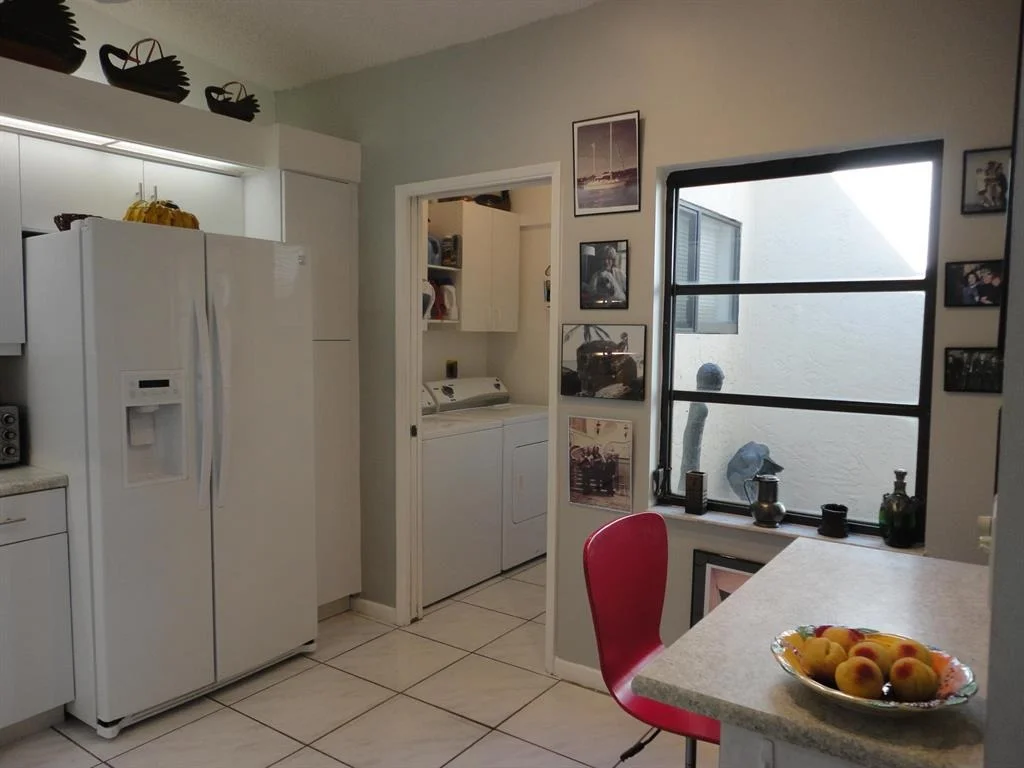 Photo of Unit C at 8080 Windgate Drive
