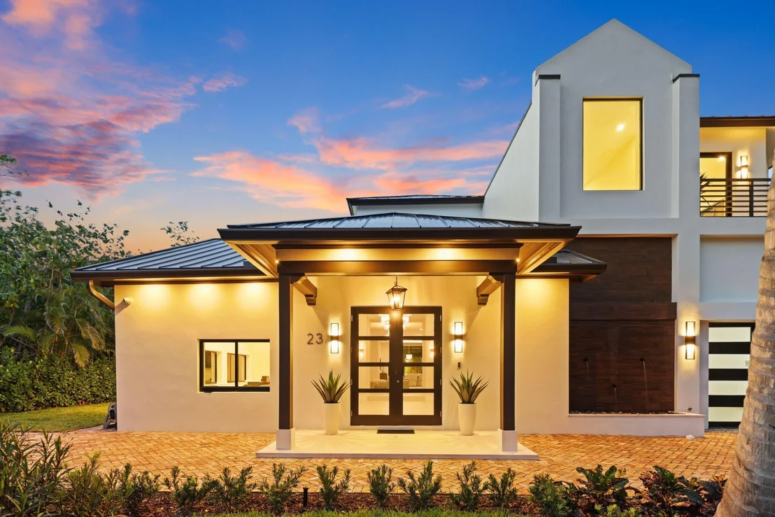 Photo of 23 COCONUT Lane