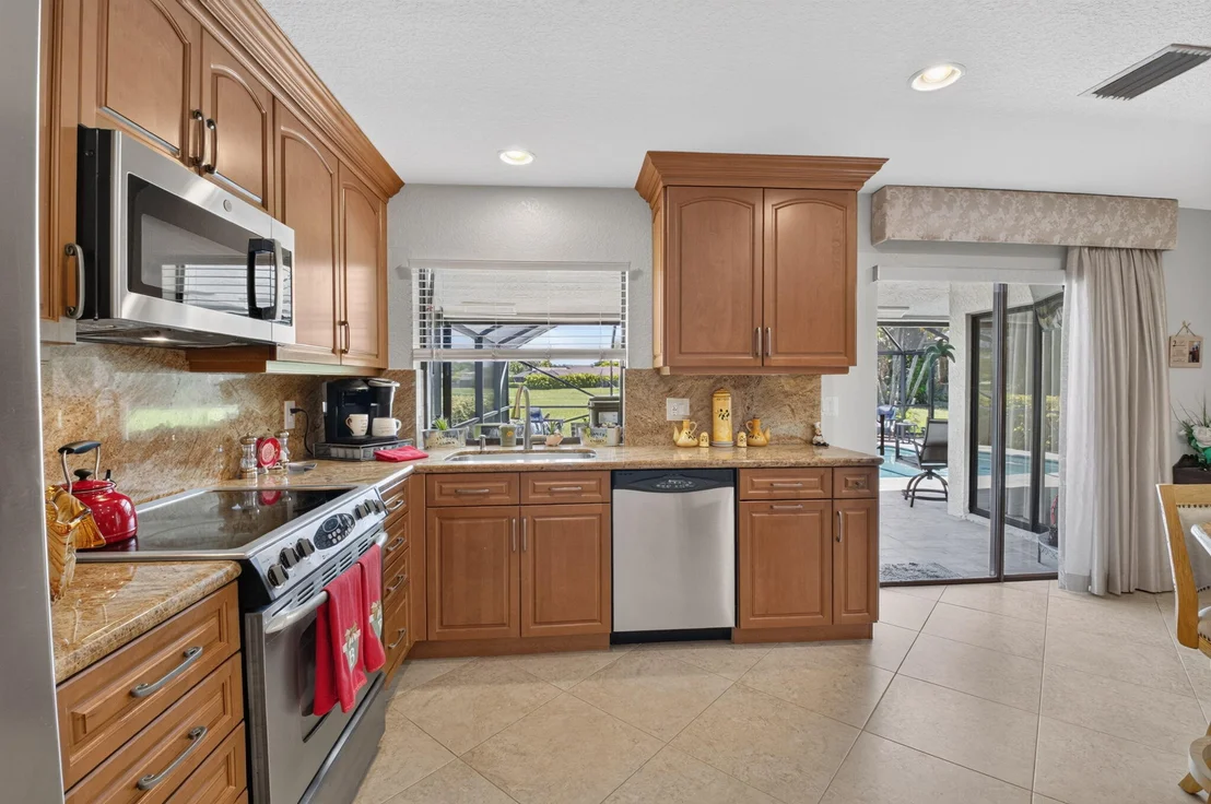 Photo of 19600 Sedgefield Terrace