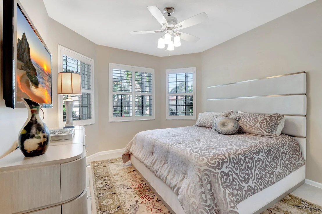 Photo of 7207 Imperial Beach Circle