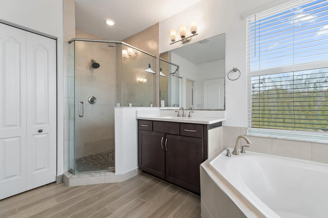 Photo of 3235 Dunning Drive