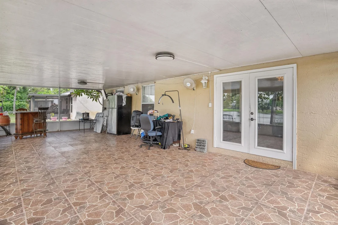 Photo of 34 Misty Meadow Drive