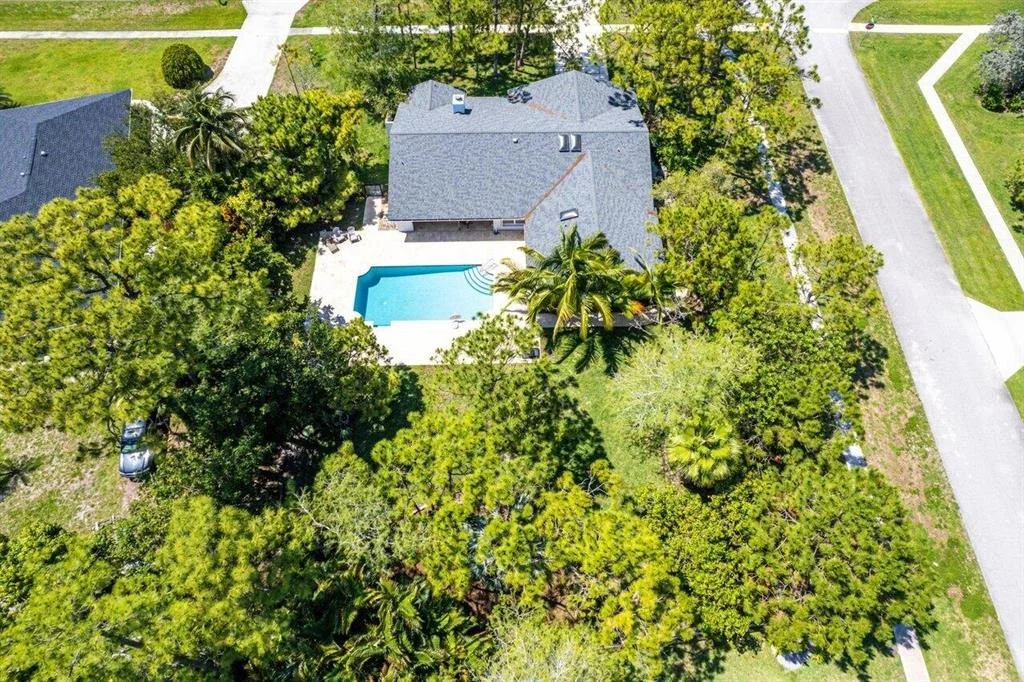 Photo of 13205 La Mirada Circle
