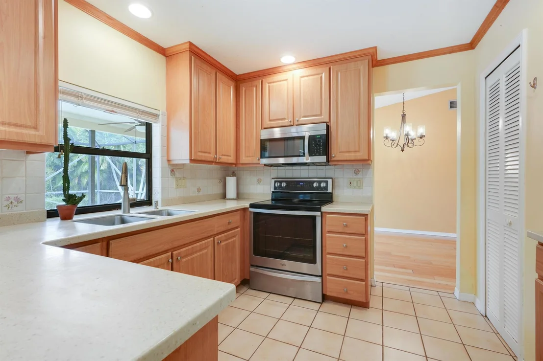 Photo of 4409 Colette Drive