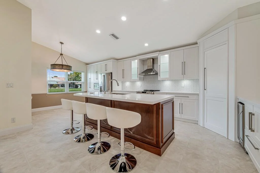 Photo of 8326 Duomo Circle