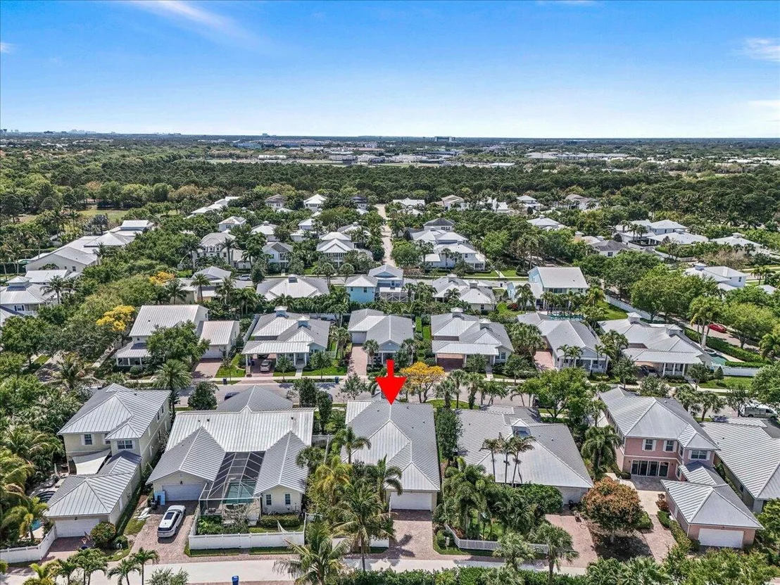Photo of 1041 Big Pine Way