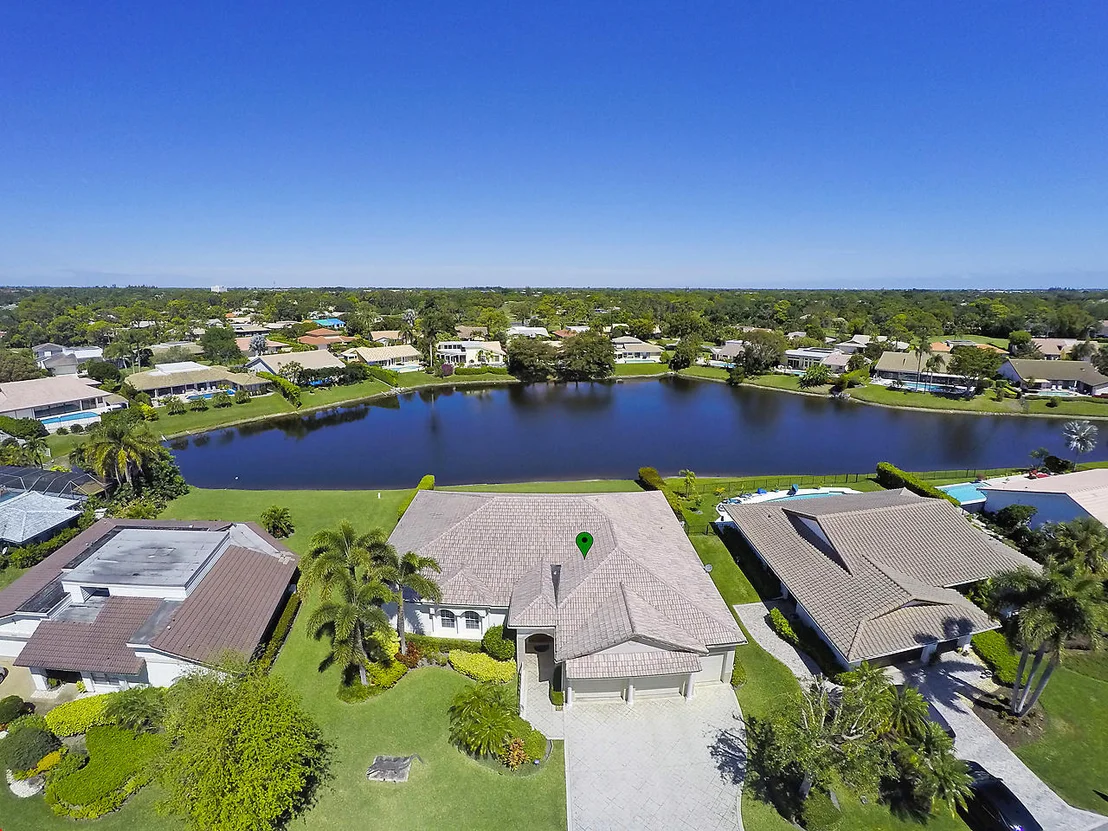 Photo of 5087 Pineview Circle