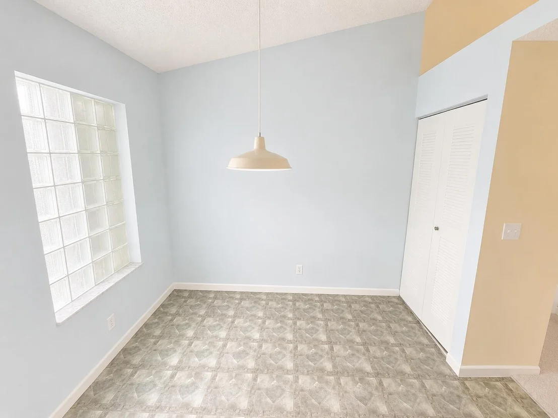 Photo of 4907 Concordia Lane