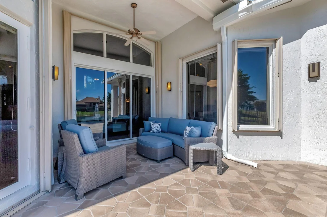 Photo of 6815 Royal Orchid Circle
