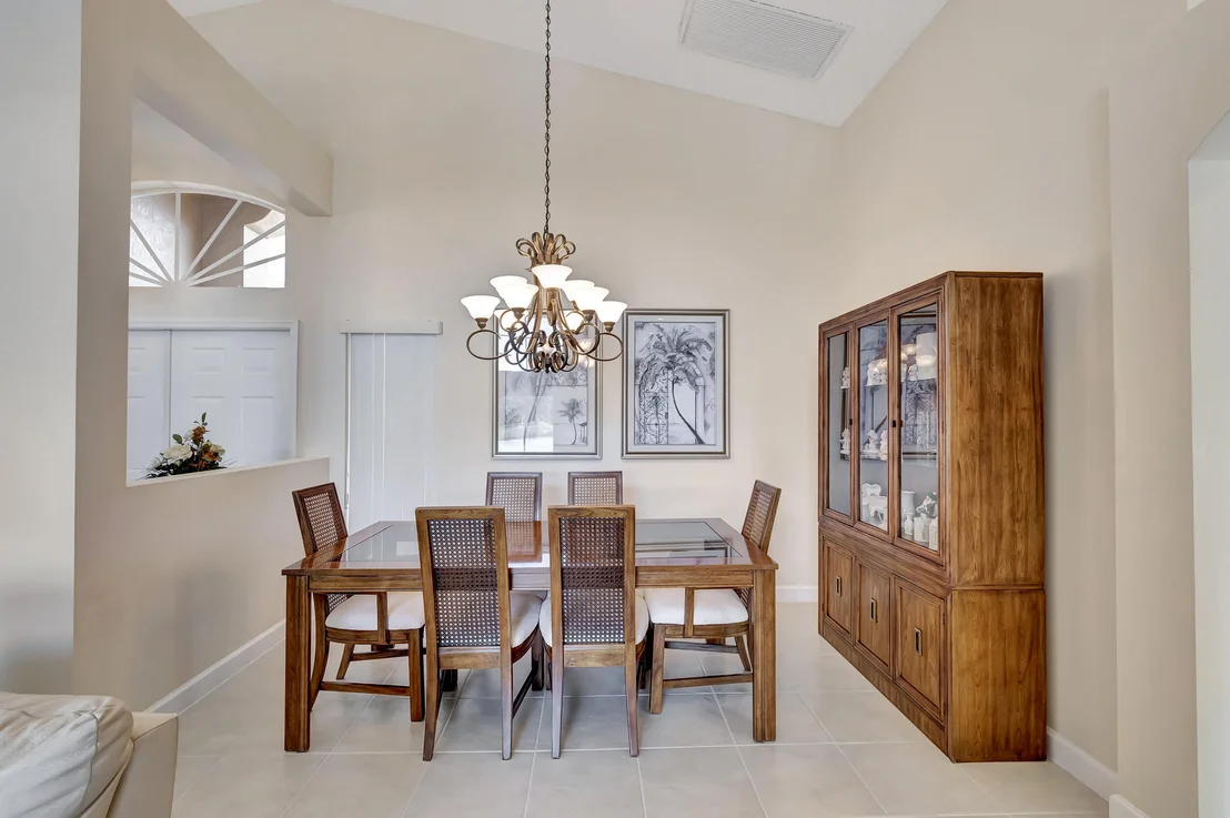Photo of 9224 Cove Point Circle
