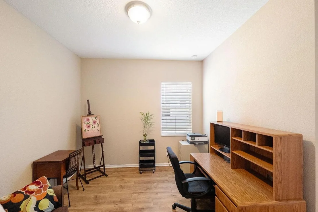 Photo of 8120 SW Marin Drive