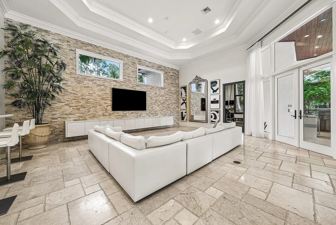 Photo of 1920 Flagler Estates Drive