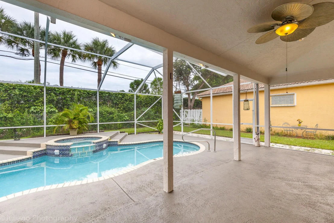 Photo of 7556 Eagle Point Drive