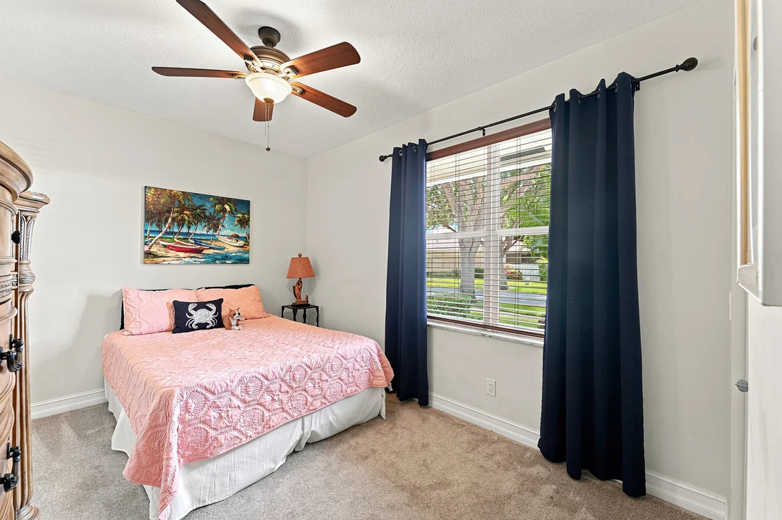 Photo of 368 W Coral Trace Circle
