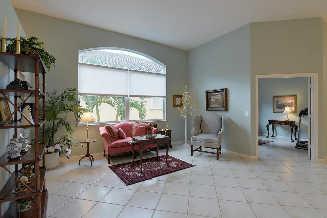 Photo of 7035 W Demedici Circle