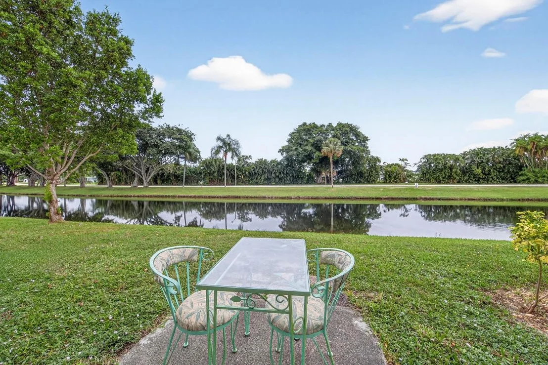 Photo of 14236 Campanelli Drive