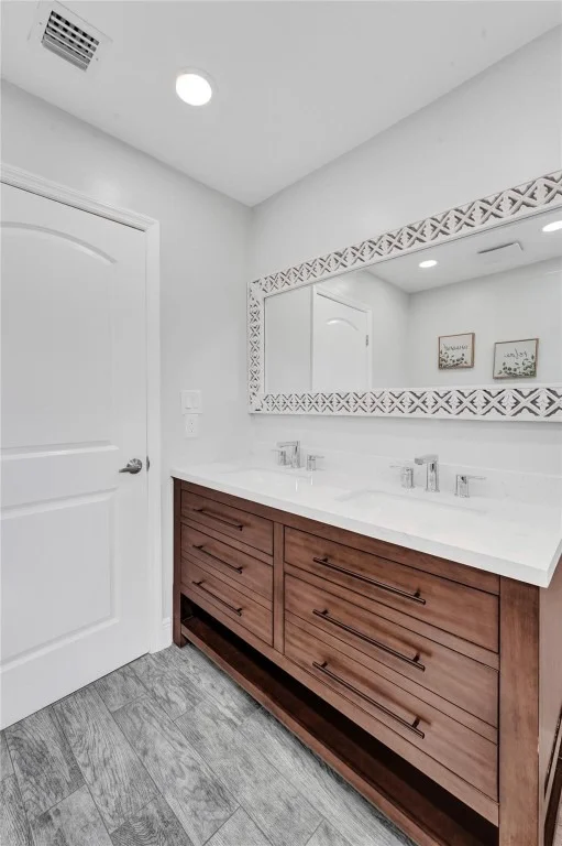 Photo of 3261 Aqua Vista Drive
