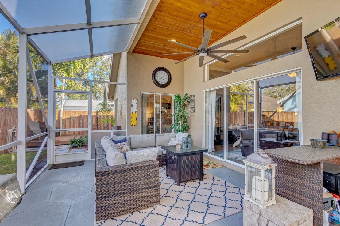 Photo of 6319 Michael Street