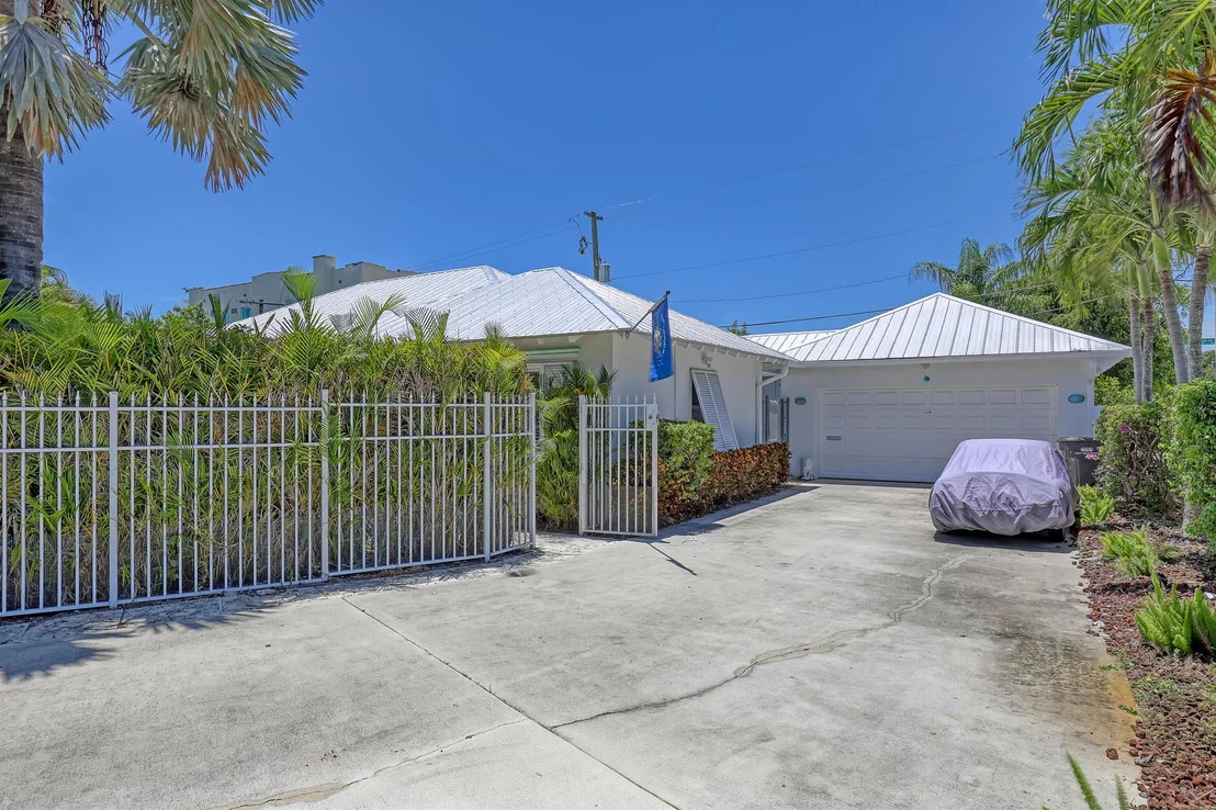 Photo of 236 Flagler Lane
