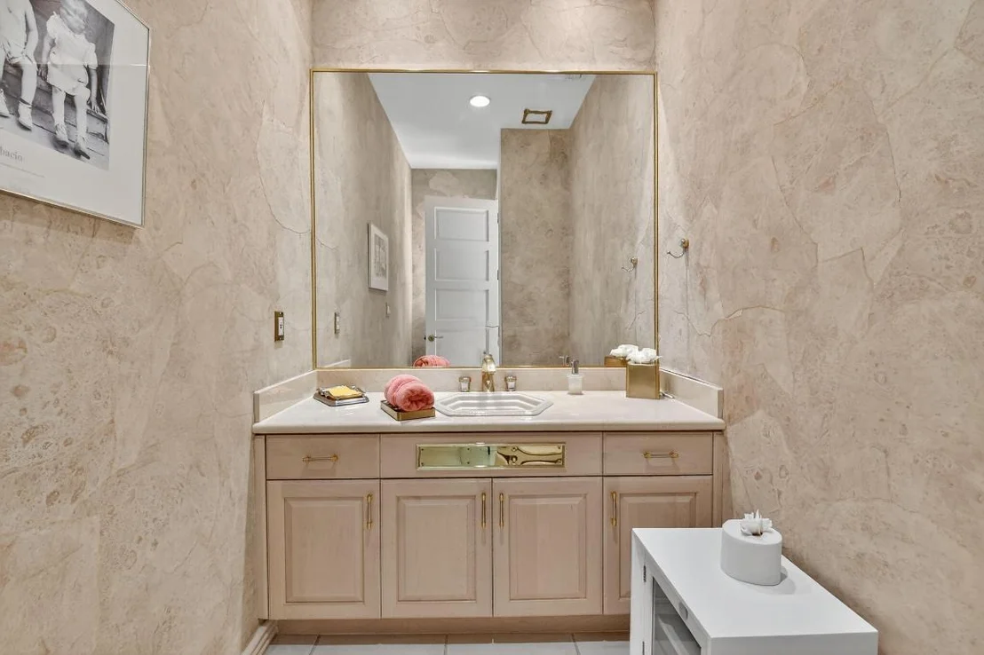 Photo of 16670 Senterra Drive