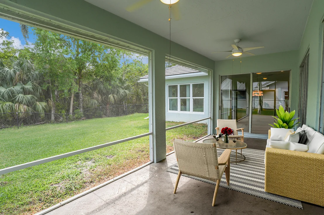 Photo of 6480 Longleaf Pine Drive