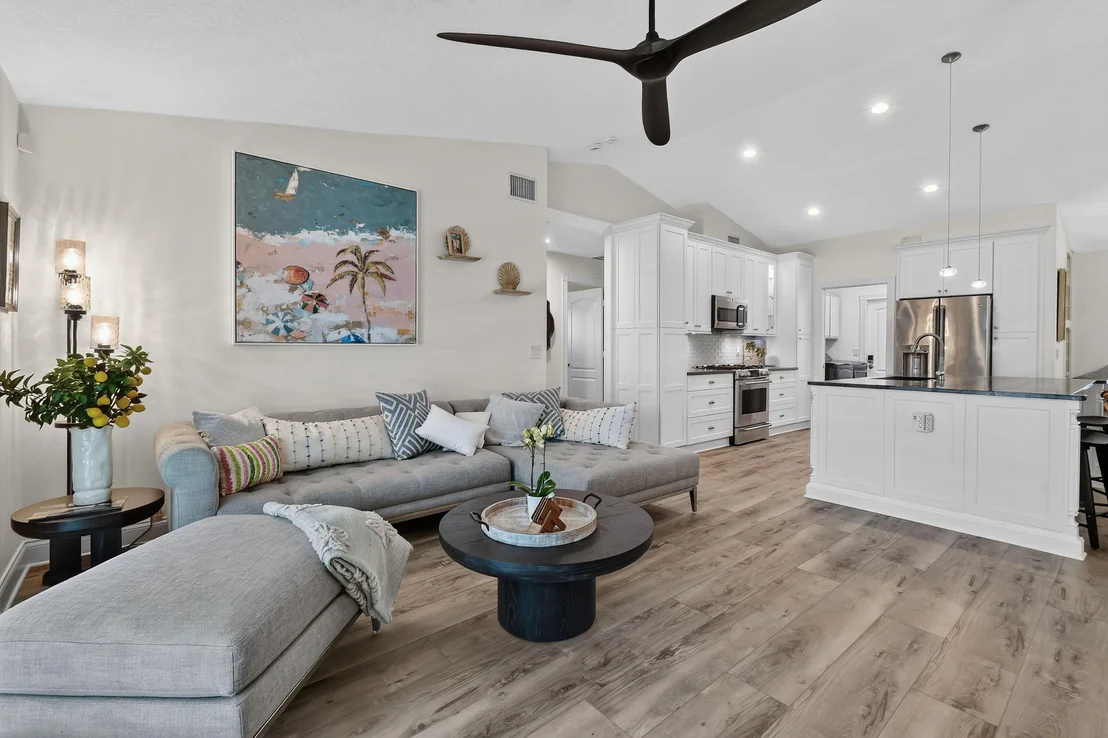 Photo of 252 Coconut Point