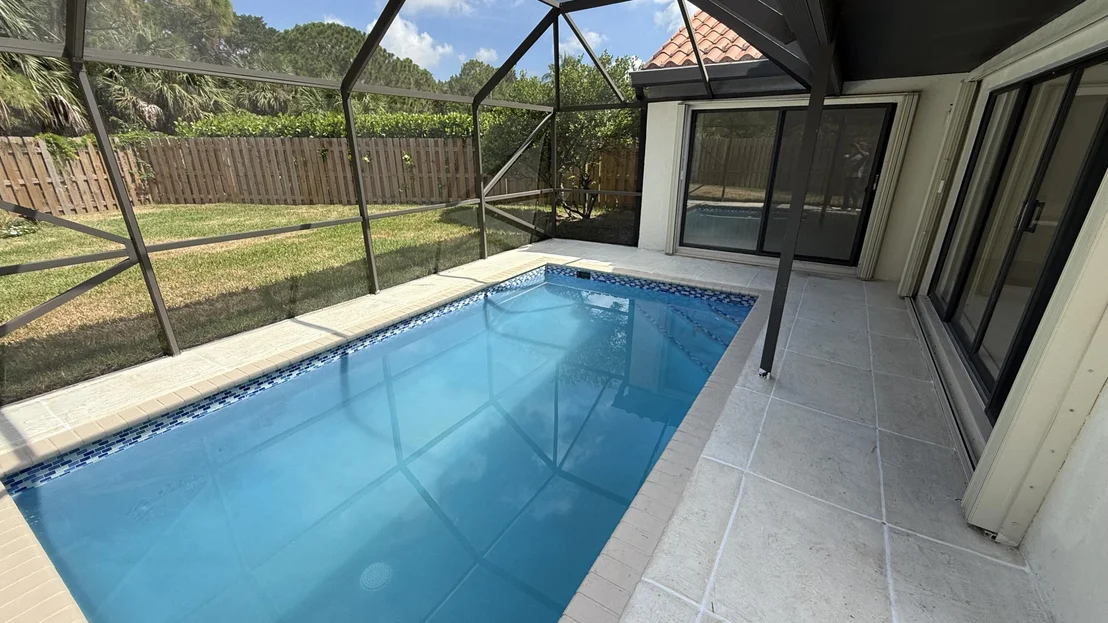 Photo of 13151 Crisa Drive
