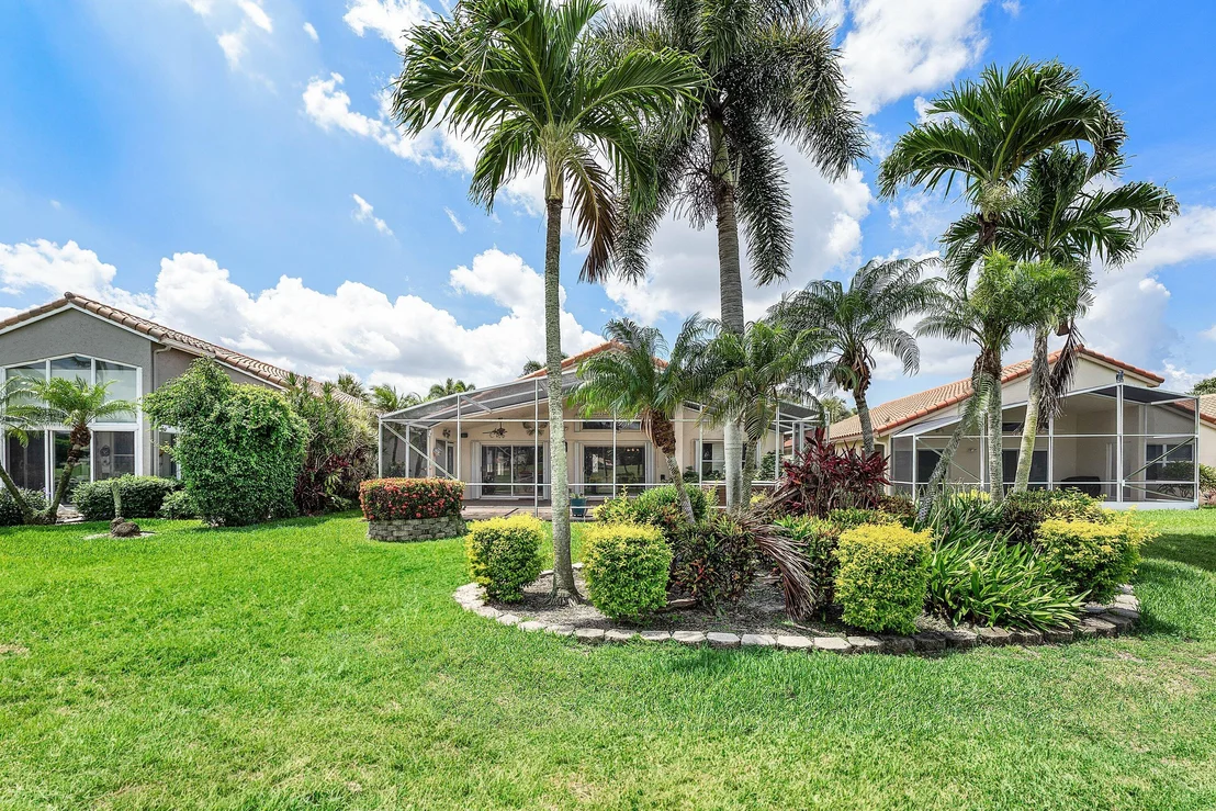 Photo of 7385 Haviland Circle