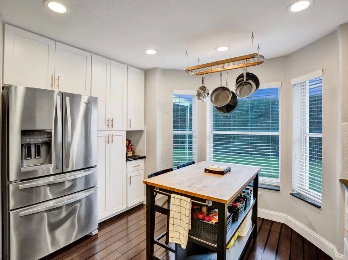 Photo of 6272 Barton Creek Circle