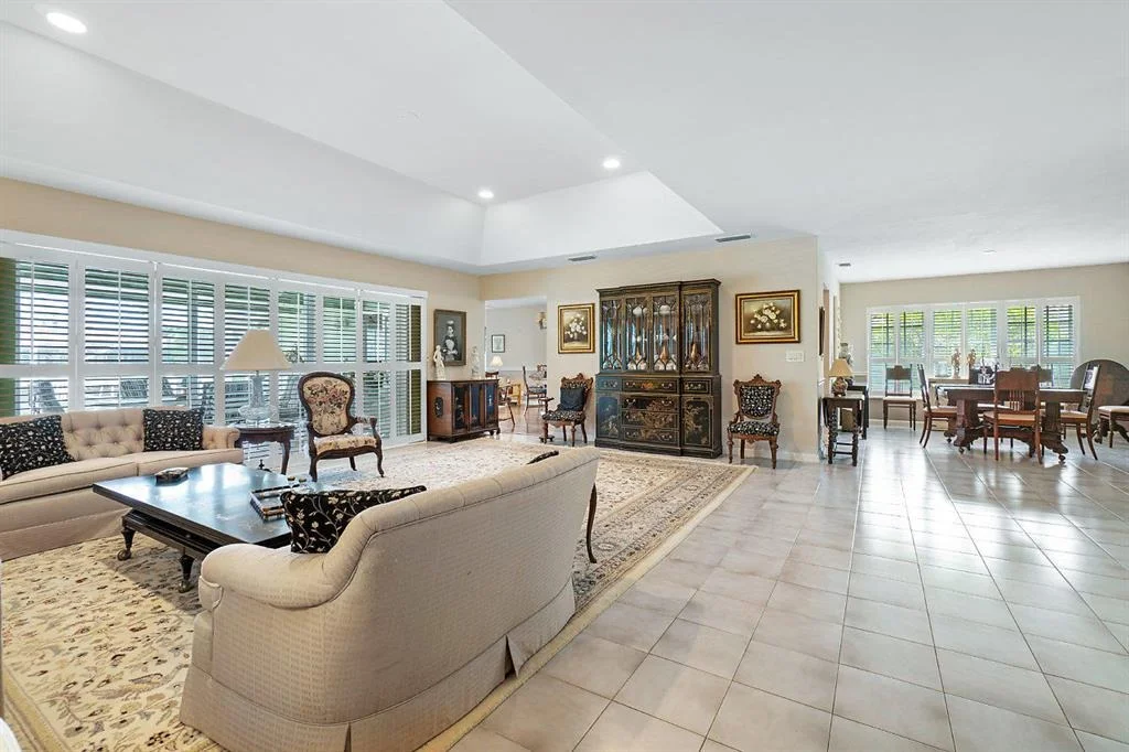 Photo of 130 Pegasus Drive