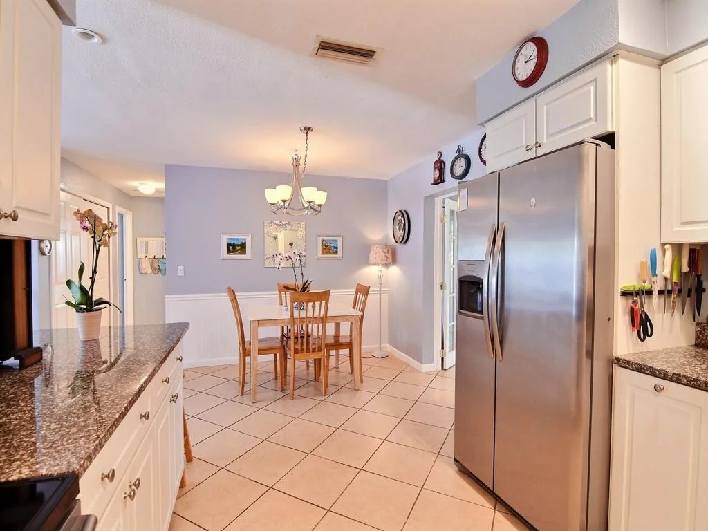Photo of 6701 Paso Robles Boulevard