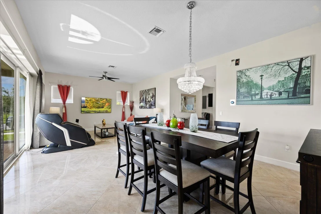 Photo of 5849 Whippoorwill Circle