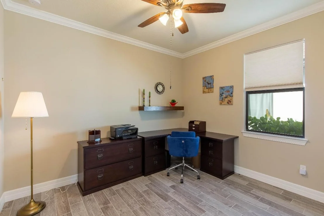 Photo of 8161 Hanoverian Drive