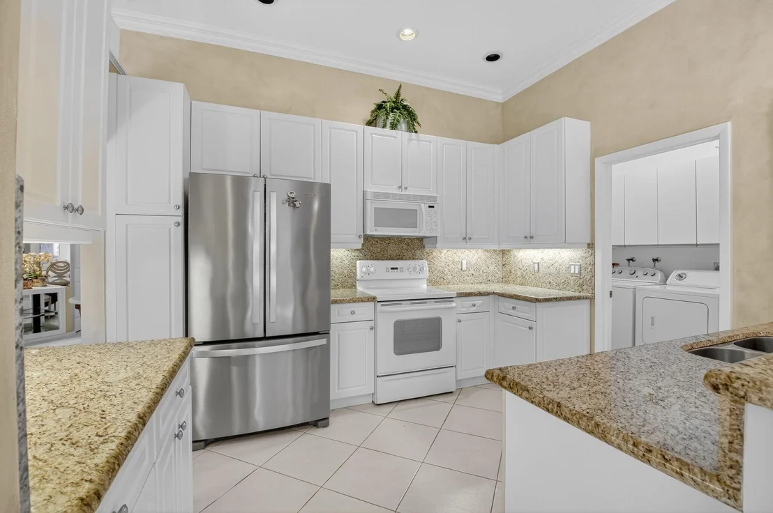 Photo of 23449 Torre Circle