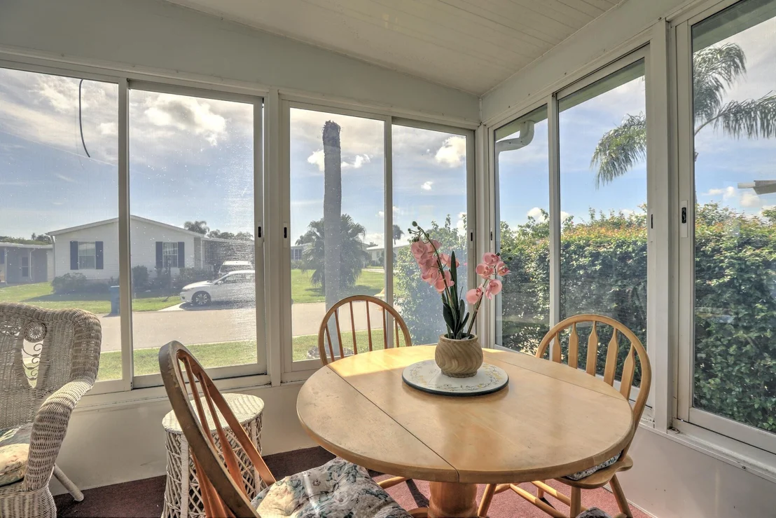 Photo of 912 Oriole Circle